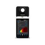 Espectrómetro HPCS 330Pro