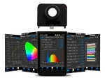 Espectrómetro HPCS 330Pro - Imagen 2