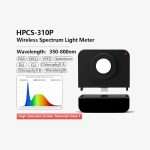 Espectrómetro HPCS 310P - Imagen 2