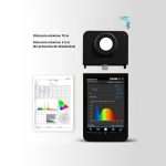 Espectrómetro HPCS 330Pro - Imagen 3