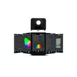 Espectrómetro HPCS 330Pro - Imagen 2