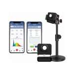 Espectrómetro HPCS 310P - Imagen 5