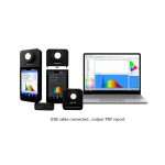 Espectrómetro HPCS 330Pro - Imagen 4