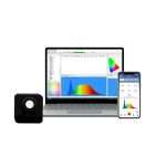 Espectrómetro HPCS 310P - Imagen 6