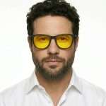 Gafas Adaptive 3in1 SPV – CLASSIC - Imagen 10