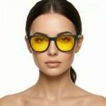 Gafas Adaptive 3in1 SPV – CLASSIC - Imagen 9