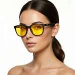Gafas Adaptive 3in1 SPV – CLASSIC - Imagen 8